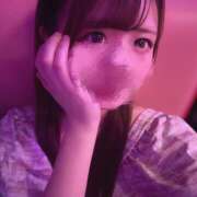 ヒメ日記 2025/06/30 19:19 投稿 ゆめあ みつばちマーヤZ