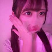 ヒメ日記 2025/07/04 21:26 投稿 ゆめあ みつばちマーヤZ