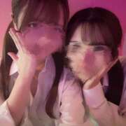 ヒメ日記 2025/07/05 00:40 投稿 ゆめあ みつばちマーヤZ