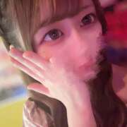 ヒメ日記 2025/07/06 01:42 投稿 ゆめあ みつばちマーヤZ