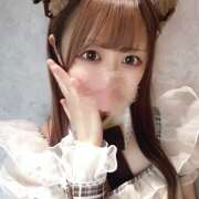 ヒメ日記 2025/07/09 17:56 投稿 ゆめあ みつばちマーヤZ