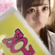 ヒメ日記 2025/07/10 01:33 投稿 ゆめあ みつばちマーヤZ