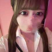 ヒメ日記 2025/07/12 20:24 投稿 ゆめあ みつばちマーヤZ