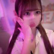 ヒメ日記 2025/07/18 20:02 投稿 ゆめあ みつばちマーヤZ