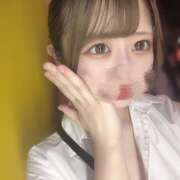 ヒメ日記 2025/07/19 20:12 投稿 ゆめあ みつばちマーヤZ