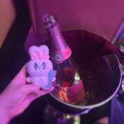 ヒメ日記 2025/07/20 01:17 投稿 ゆめあ みつばちマーヤZ