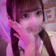 ヒメ日記 2025/07/20 22:19 投稿 ゆめあ みつばちマーヤZ