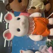 ヒメ日記 2025/07/21 01:20 投稿 ゆめあ みつばちマーヤZ