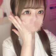 ヒメ日記 2025/07/23 20:45 投稿 ゆめあ みつばちマーヤZ