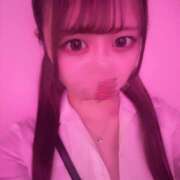 ヒメ日記 2025/07/25 20:07 投稿 ゆめあ みつばちマーヤZ