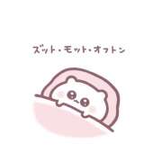 ヒメ日記 2025/07/26 01:42 投稿 ゆめあ みつばちマーヤZ