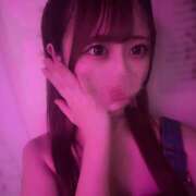 ヒメ日記 2025/07/29 21:20 投稿 ゆめあ みつばちマーヤZ