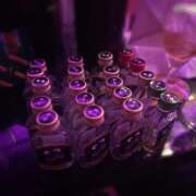 ヒメ日記 2025/07/30 01:34 投稿 ゆめあ みつばちマーヤZ