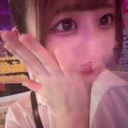 ヒメ日記 2025/07/31 01:14 投稿 ゆめあ みつばちマーヤZ