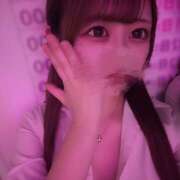 ヒメ日記 2025/07/31 20:27 投稿 ゆめあ みつばちマーヤZ