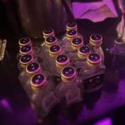 ヒメ日記 2025/08/03 01:29 投稿 ゆめあ みつばちマーヤZ