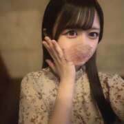 ヒメ日記 2025/08/09 18:22 投稿 ゆめあ みつばちマーヤZ