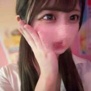 ヒメ日記 2025/08/13 21:43 投稿 ゆめあ みつばちマーヤZ