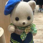 ヒメ日記 2025/08/14 01:46 投稿 ゆめあ みつばちマーヤZ