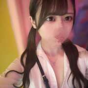 ヒメ日記 2025/08/15 21:28 投稿 ゆめあ みつばちマーヤZ