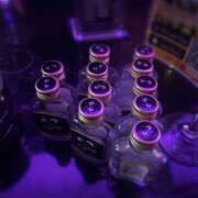 ヒメ日記 2025/08/18 01:36 投稿 ゆめあ みつばちマーヤZ