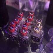 ヒメ日記 2025/08/23 01:29 投稿 ゆめあ みつばちマーヤZ