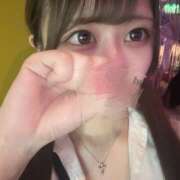 ヒメ日記 2025/08/27 20:07 投稿 ゆめあ みつばちマーヤZ