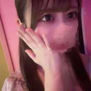 ヒメ日記 2025/08/29 21:20 投稿 ゆめあ みつばちマーヤZ