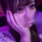 ヒメ日記 2025/08/30 01:50 投稿 ゆめあ みつばちマーヤZ