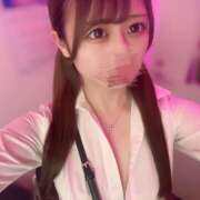 ヒメ日記 2025/08/31 19:56 投稿 ゆめあ みつばちマーヤZ