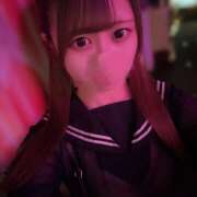 ヒメ日記 2025/09/05 22:20 投稿 ゆめあ みつばちマーヤZ