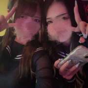 ヒメ日記 2025/09/06 21:28 投稿 ゆめあ みつばちマーヤZ