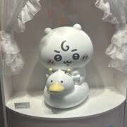 ヒメ日記 2025/09/13 01:48 投稿 ゆめあ みつばちマーヤZ