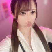 ヒメ日記 2025/09/13 20:57 投稿 ゆめあ みつばちマーヤZ