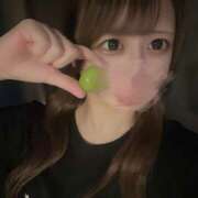 ヒメ日記 2025/09/17 18:53 投稿 ゆめあ みつばちマーヤZ