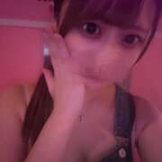 ヒメ日記 2025/09/19 22:36 投稿 ゆめあ みつばちマーヤZ