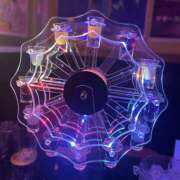 ヒメ日記 2025/09/20 01:50 投稿 ゆめあ みつばちマーヤZ