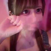 ヒメ日記 2025/09/20 20:08 投稿 ゆめあ みつばちマーヤZ