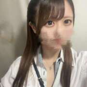 ヒメ日記 2025/09/24 21:50 投稿 ゆめあ みつばちマーヤZ