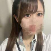 ヒメ日記 2025/09/25 02:16 投稿 ゆめあ みつばちマーヤZ