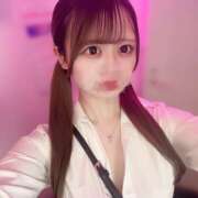 ヒメ日記 2025/09/26 19:58 投稿 ゆめあ みつばちマーヤZ