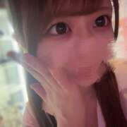 ヒメ日記 2025/09/27 19:56 投稿 ゆめあ みつばちマーヤZ