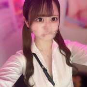 ヒメ日記 2025/09/29 19:43 投稿 ゆめあ みつばちマーヤZ