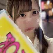 ヒメ日記 2025/09/30 01:08 投稿 ゆめあ みつばちマーヤZ