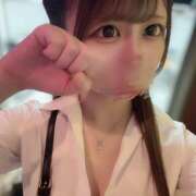 ヒメ日記 2025/09/30 20:11 投稿 ゆめあ みつばちマーヤZ