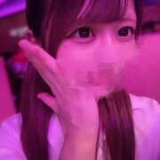 ヒメ日記 2025/10/03 21:39 投稿 ゆめあ みつばちマーヤZ