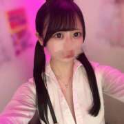 ヒメ日記 2025/10/11 19:41 投稿 ゆめあ みつばちマーヤZ