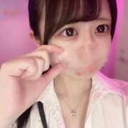 ヒメ日記 2025/10/15 19:34 投稿 ゆめあ みつばちマーヤZ