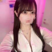 ヒメ日記 2025/10/16 19:30 投稿 ゆめあ みつばちマーヤZ