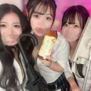 ヒメ日記 2025/10/16 21:30 投稿 ゆめあ みつばちマーヤZ